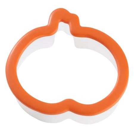 Wilton Grippy Uitsteker Jack-O-Lantern