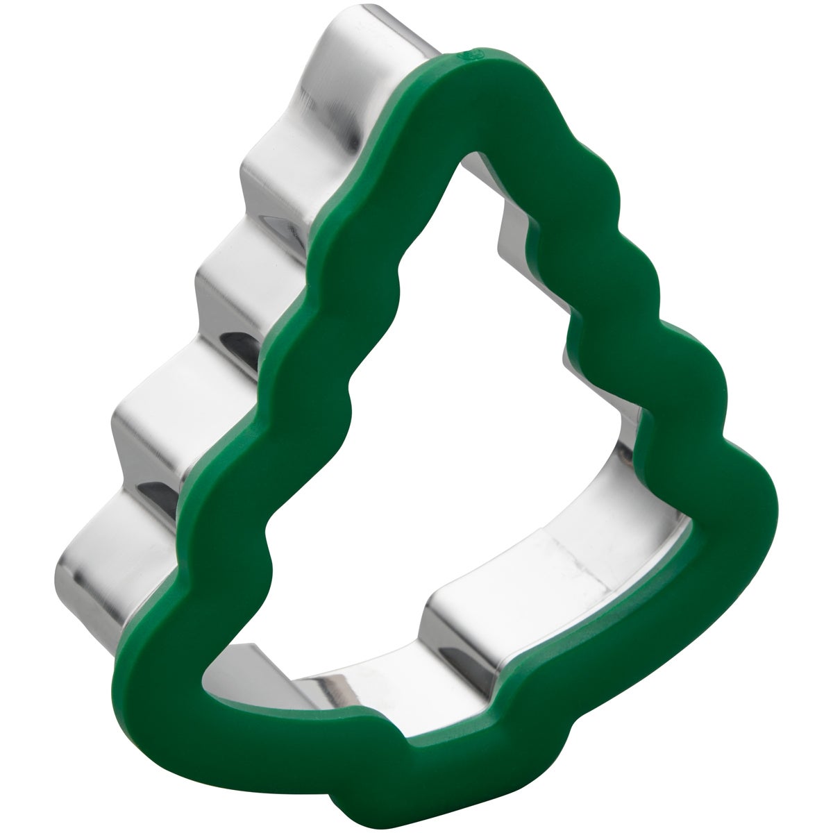 Wilton Comfort Grip Uitsteker Kerstboom