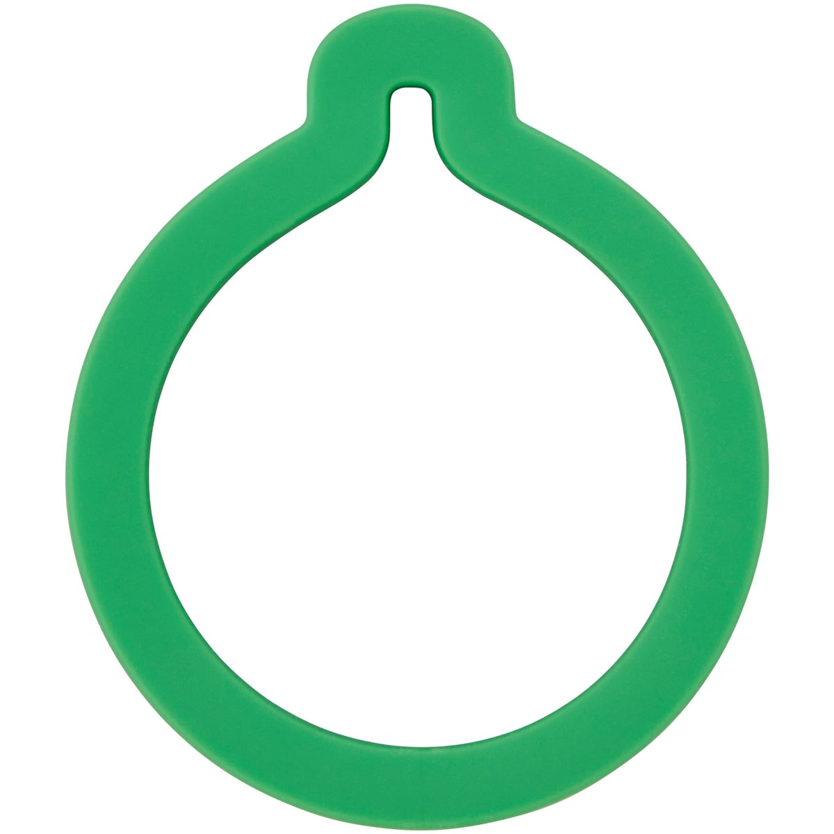 Wilton Comfort Grip Uitsteker Kerstbal