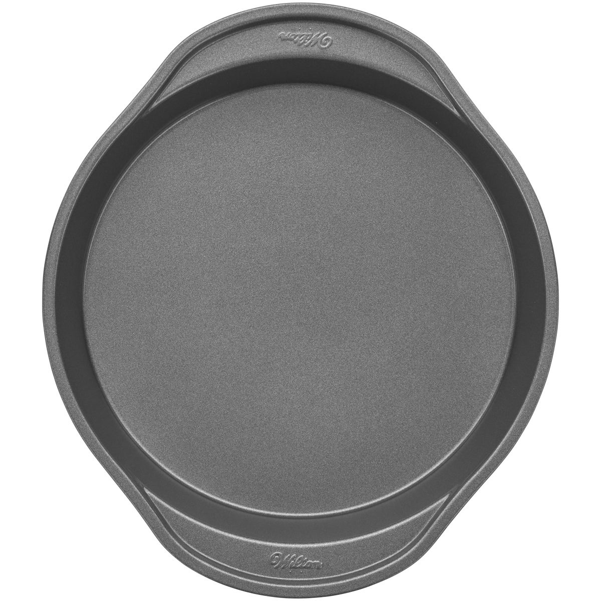 Wilton Perfect Results Round Non-Stick Cake Pan 22,8cm x 3,8