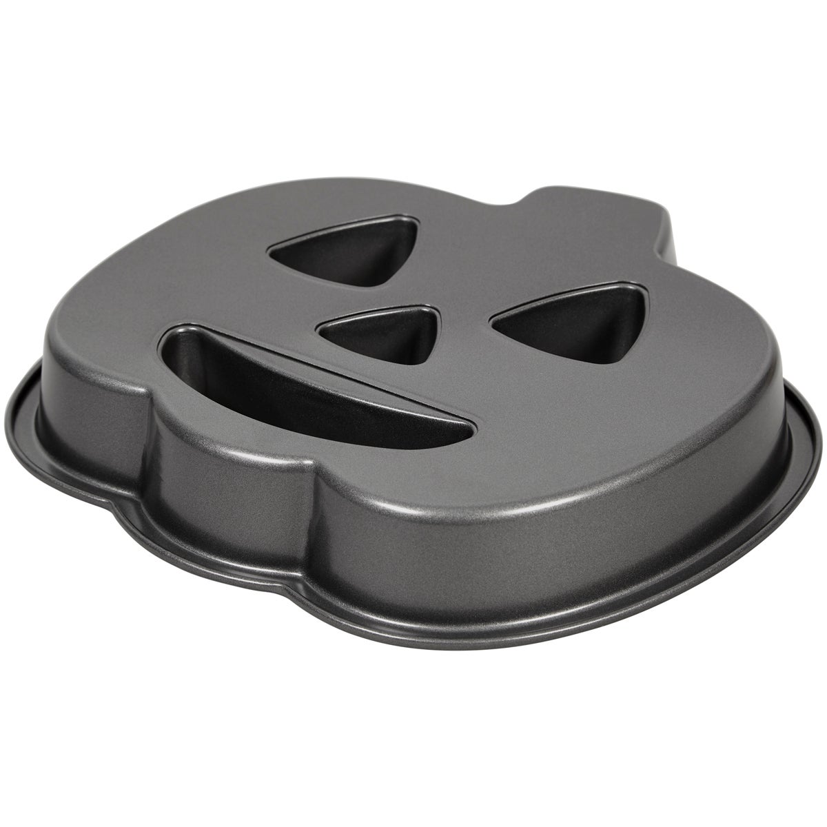 Wilton Jack-O-Lantern Bakvorm