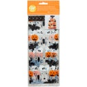Wilton Traktatiezakjes Halloween Iconen pk/20