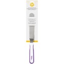 Wilton Decorator Preferred Spatula Hoek 32,5 cm
