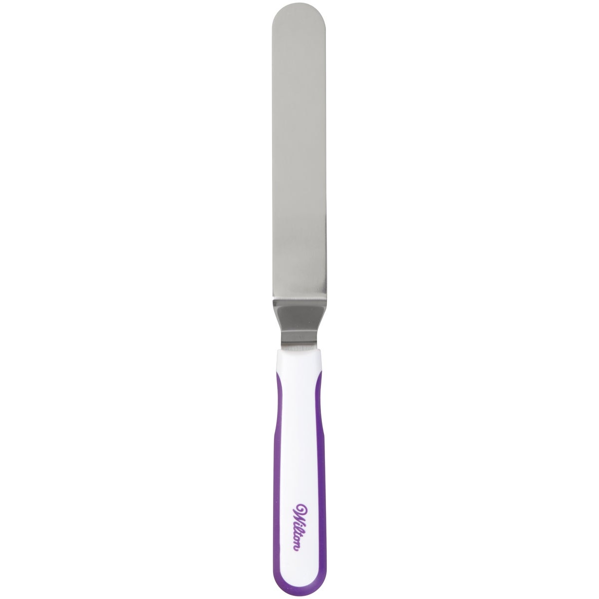 Wilton Decorator Preferred Spatula Hoek 32,5 cm