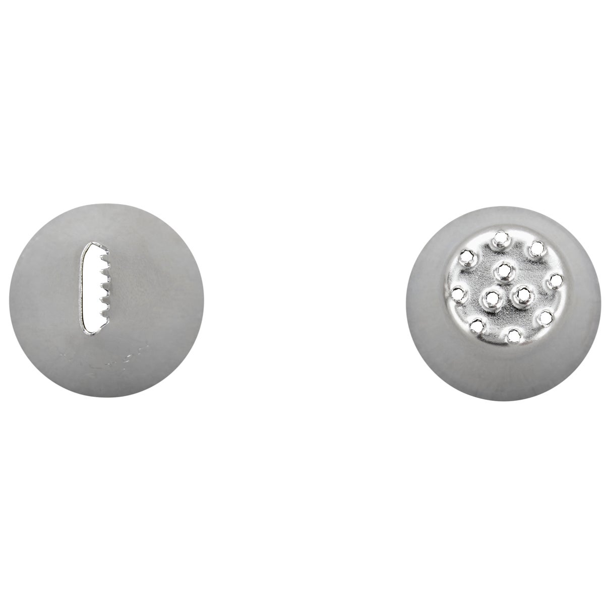 Wilton Decorating Tip Set #047, #233