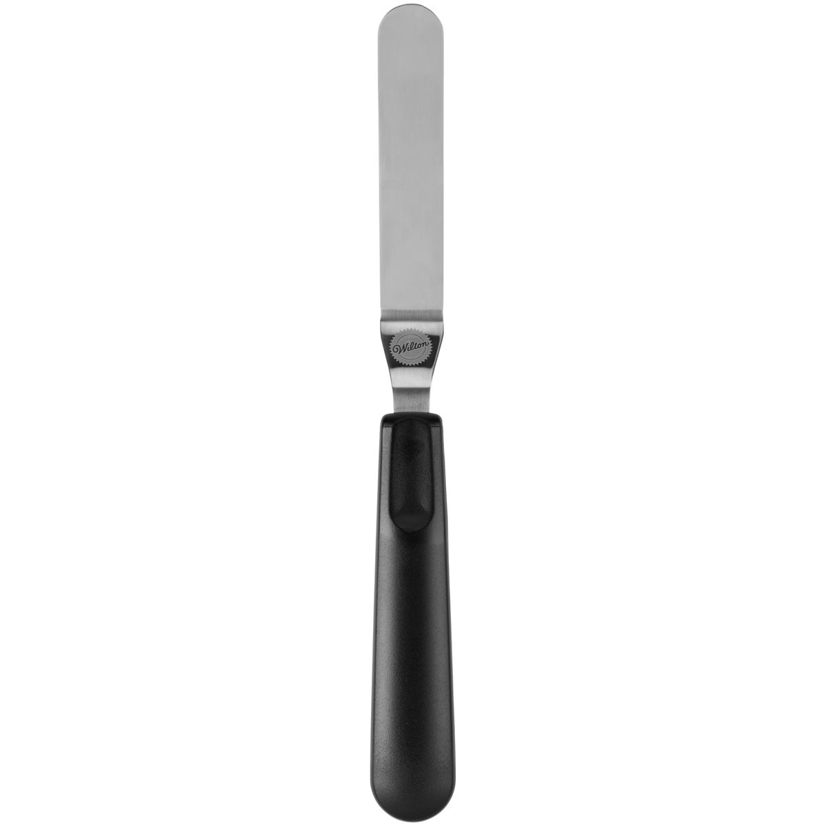 Wilton Comfort Grip Spatula Hoek 22,5 cm