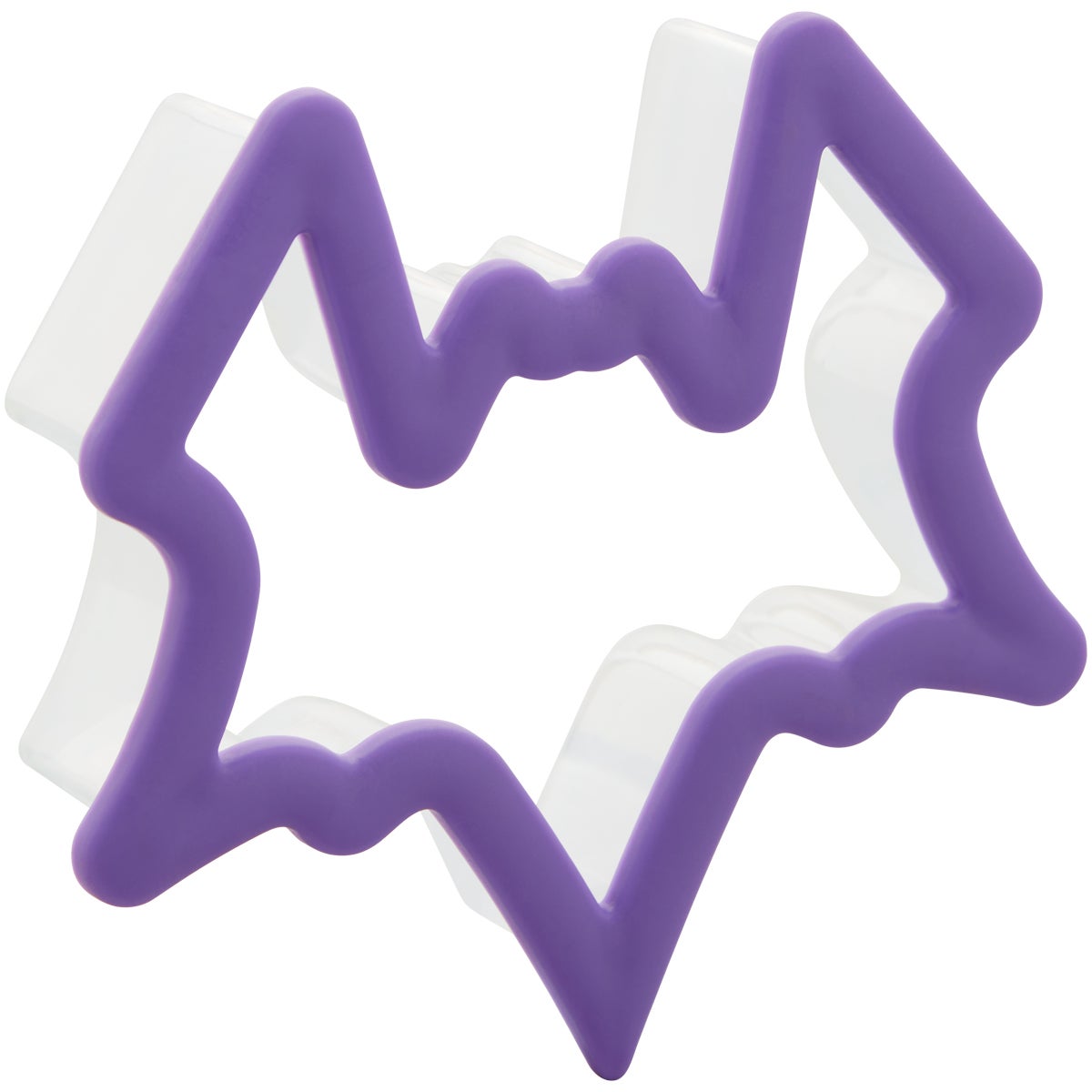 Wilton Grippy Uitsteker Vleermuis