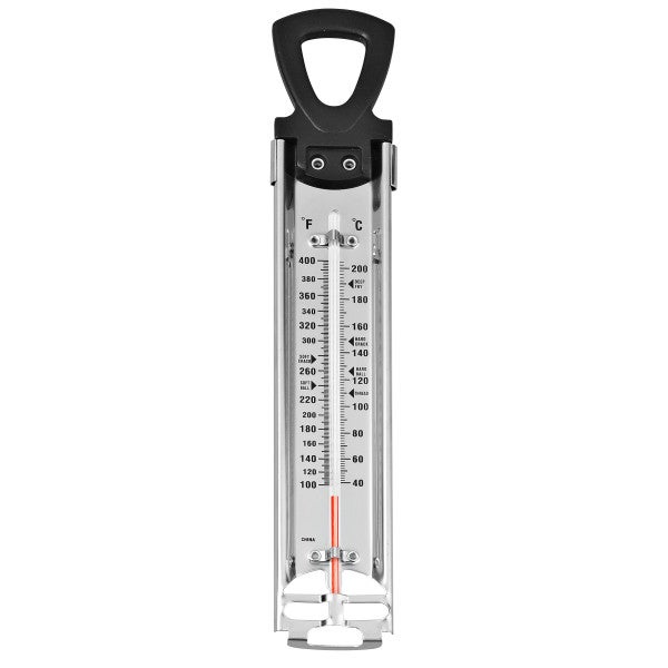Wilton Suikerthermometer