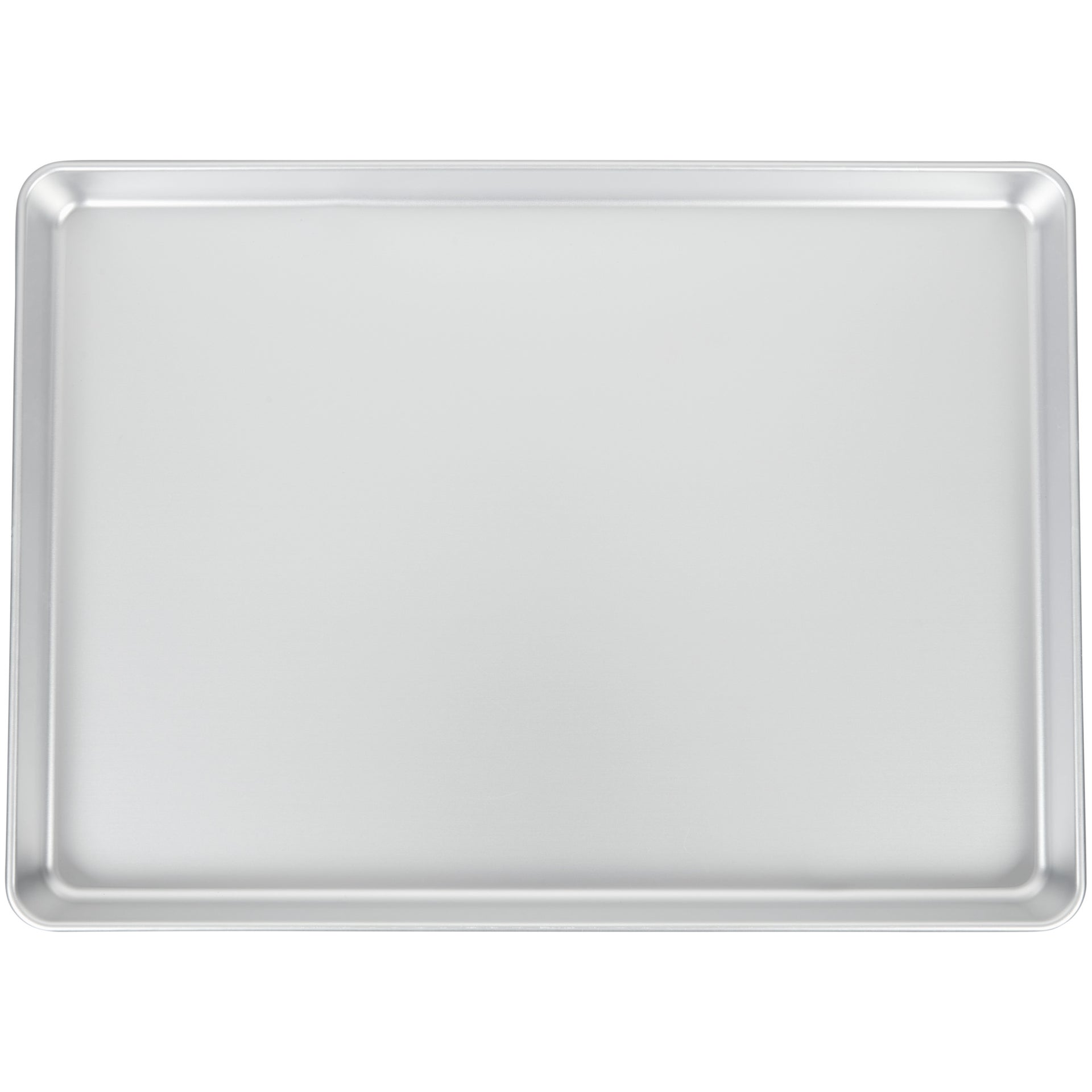 Wilton Performance Pans® Rechthoekige Bakvorm 53 x 38 cm