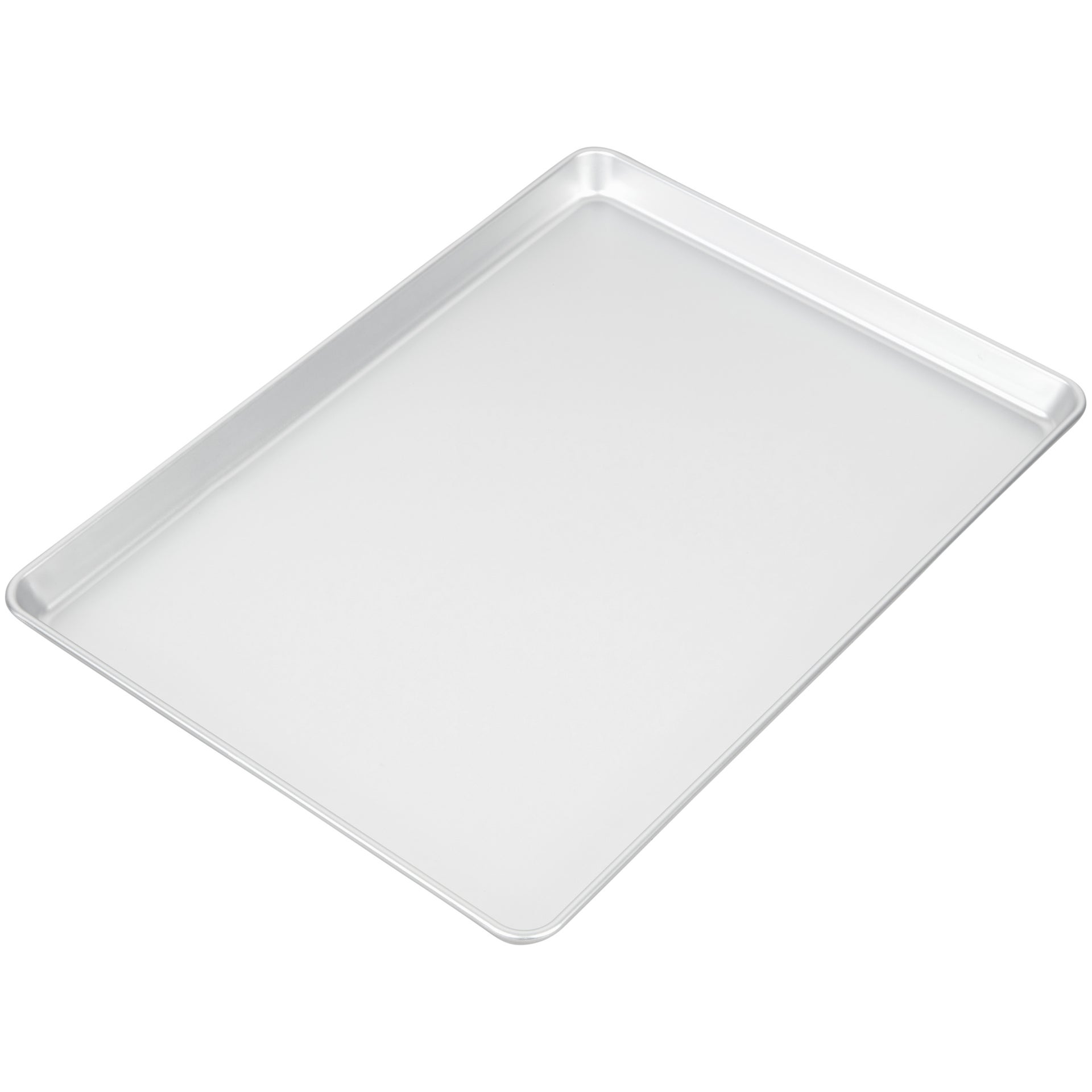 Wilton Performance Pans® Rechthoekige Bakvorm 53 x 38 cm