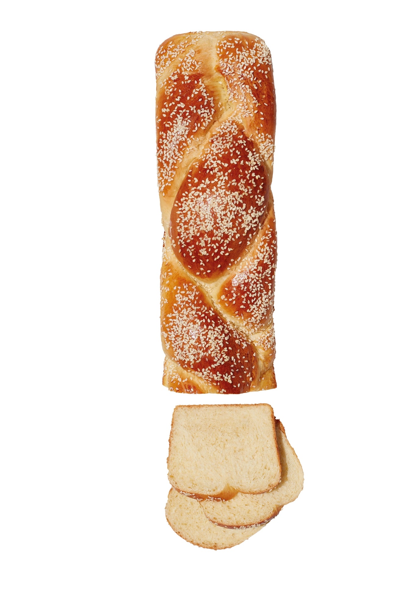 Wilton Performance Pans® Loaf Bakvorm 40x10 cm