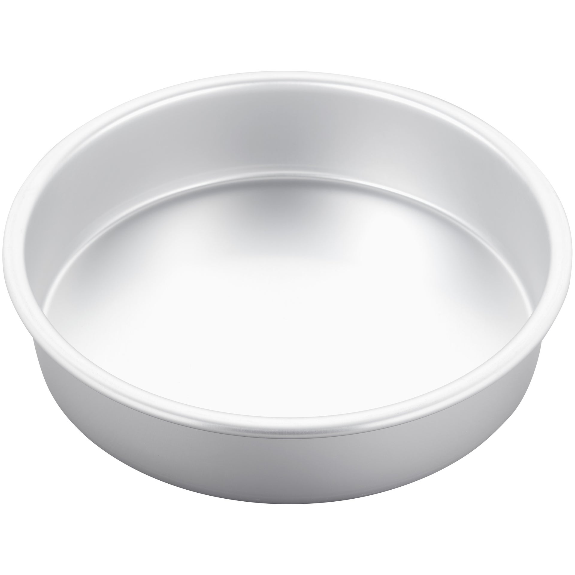 Wilton Performance Pans® Ronde Bakvorm Ø 20 cm