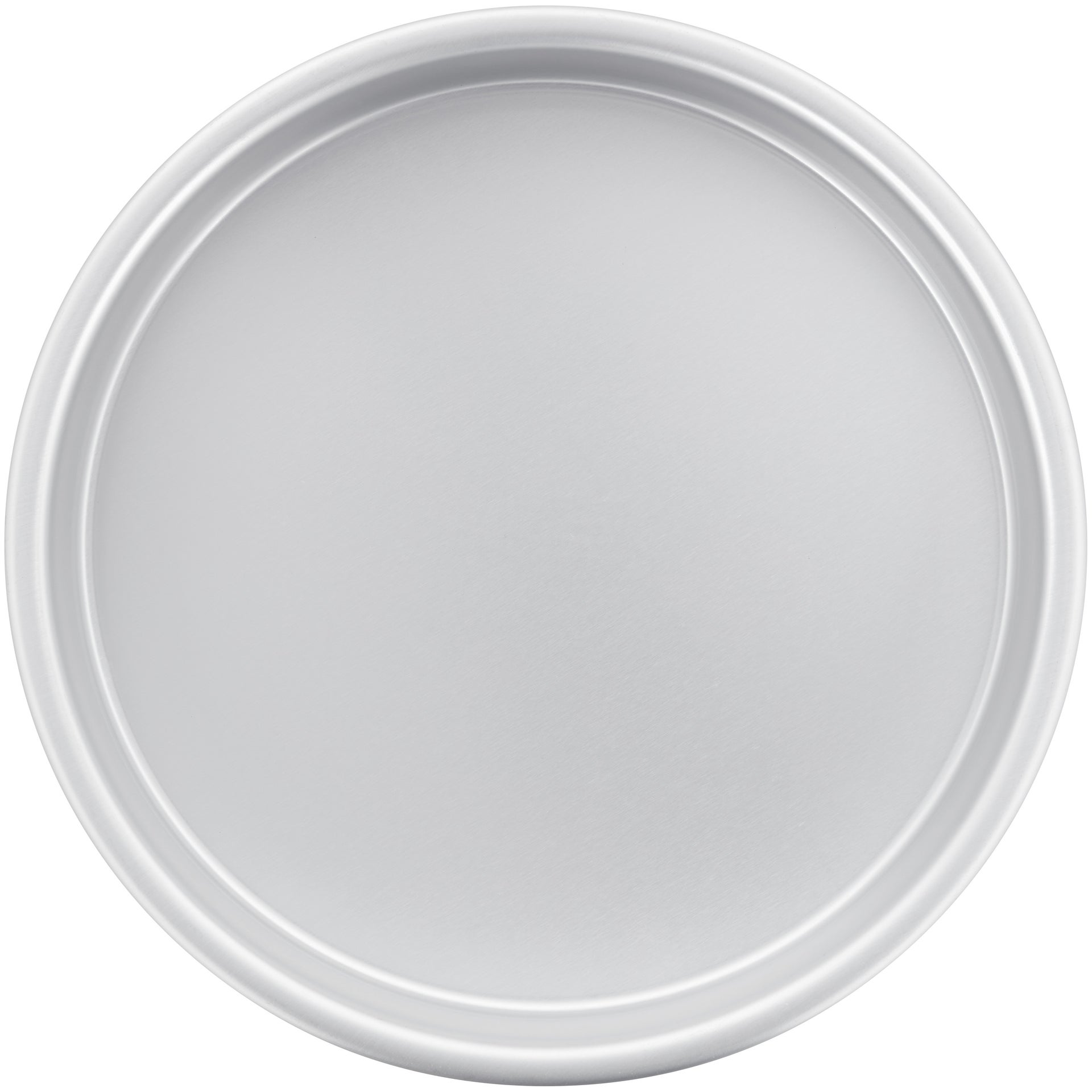 Wilton Performance Pans® Ronde Bakvorm Ø 20 cm