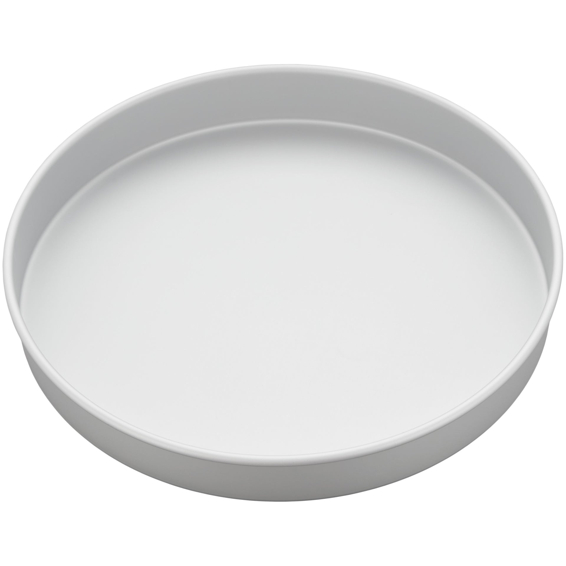 Wilton Performance Pans® Ronde Bakvorm Ø 35 cm