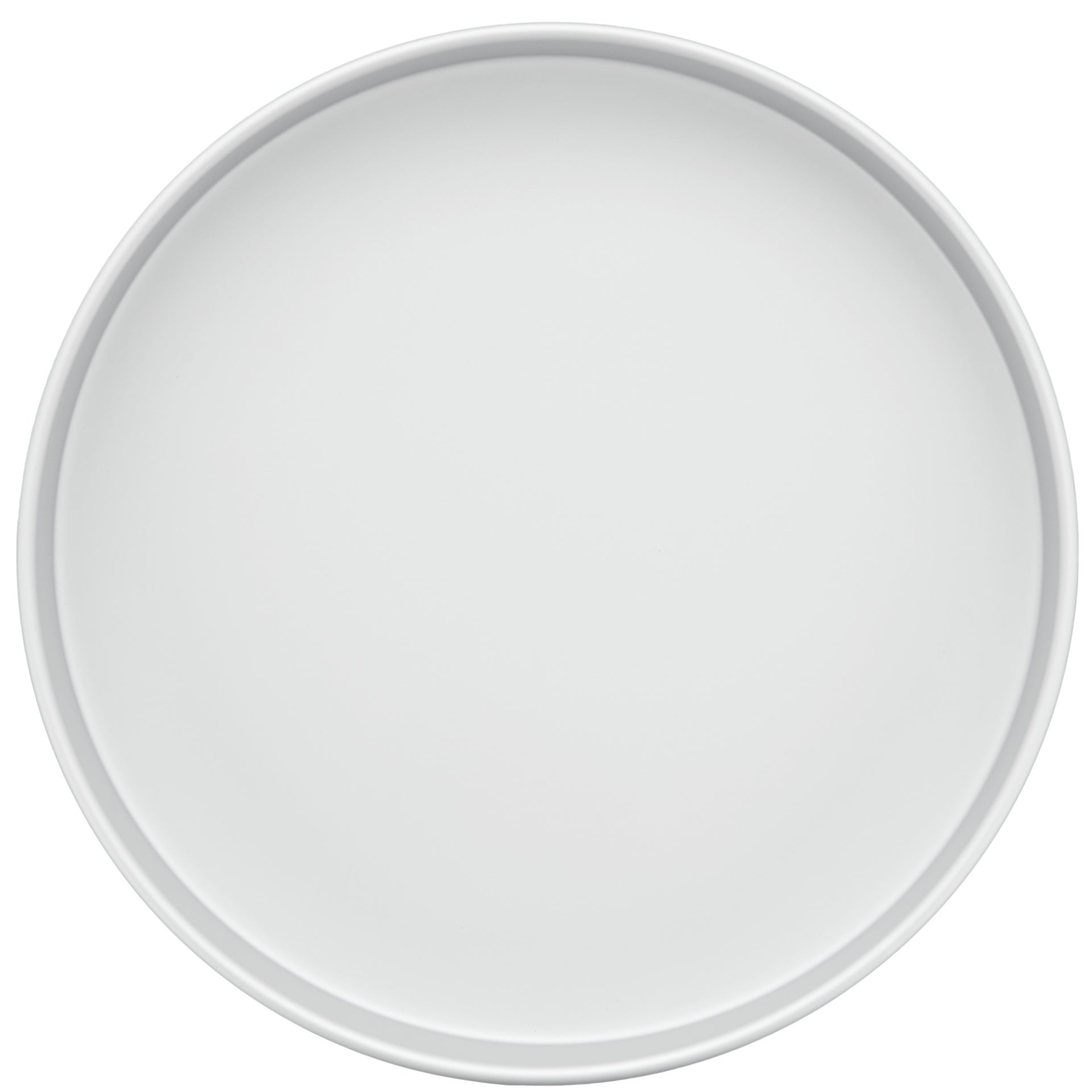 Wilton Performance Pans® Ronde Bakvorm Ø 35 cm