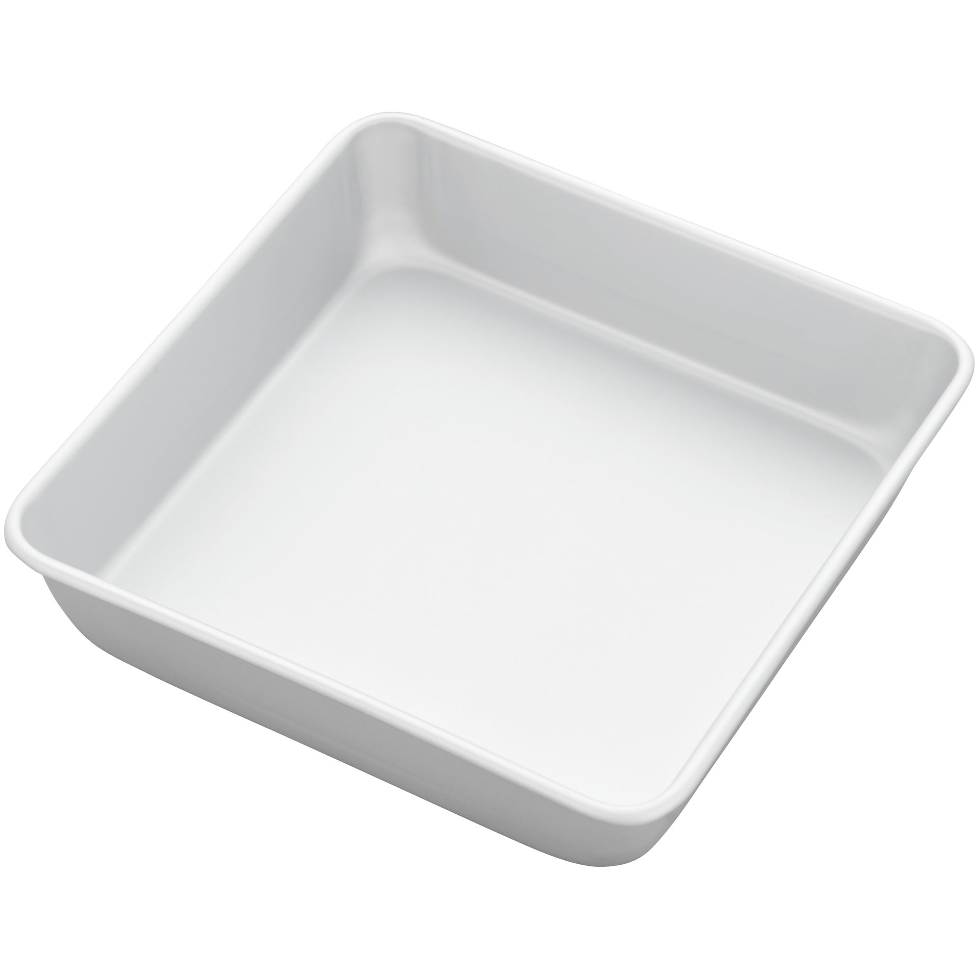 Wilton Performance Pans® Vierkante Bakvorm 20x20 cm