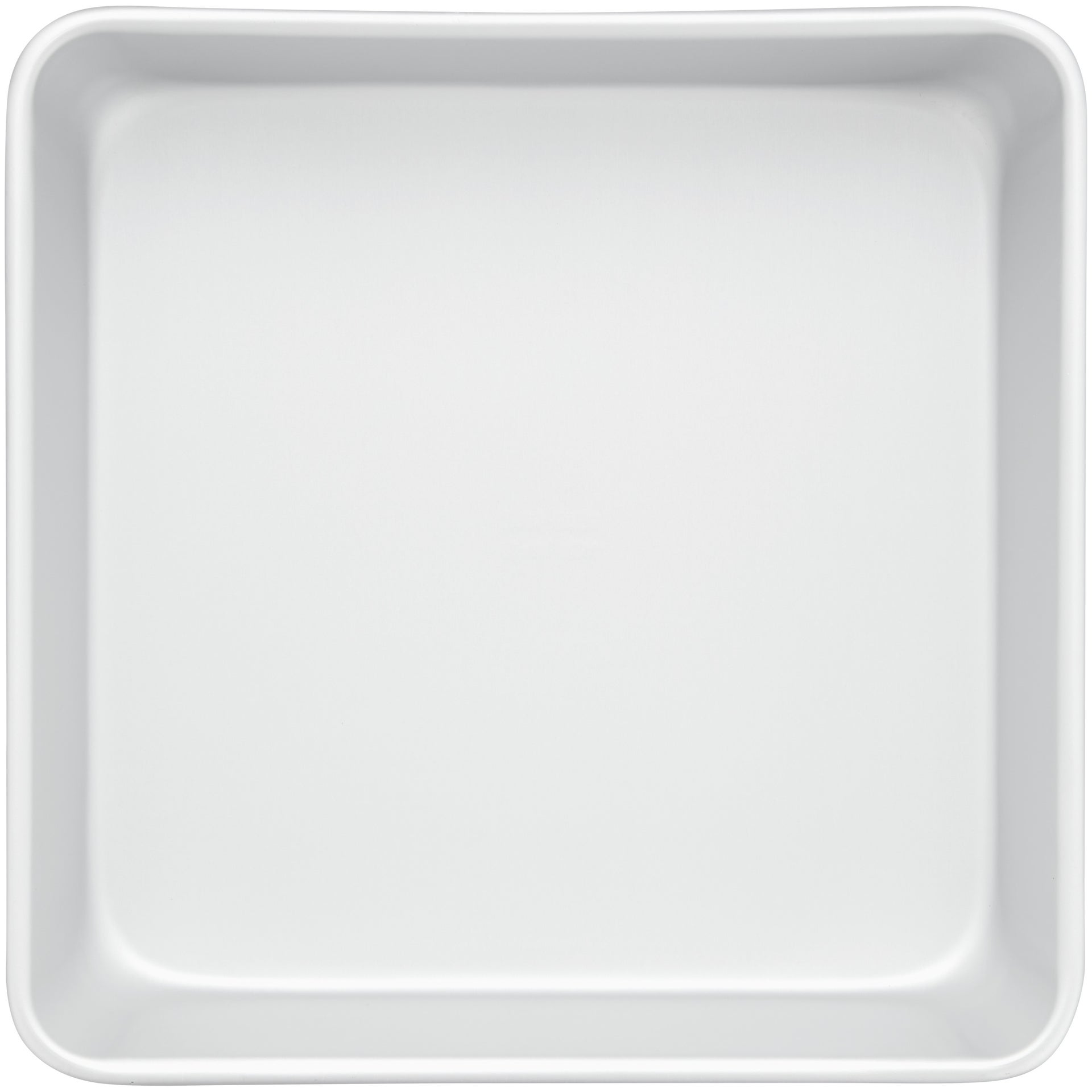 Wilton Performance Pans® Vierkante Bakvorm 20x20 cm