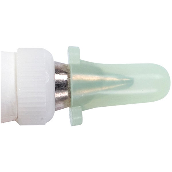 Wilton Spuitmondjes Covers Set/6