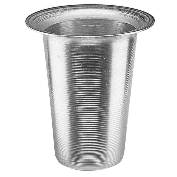 Wilton Verwarmingskern