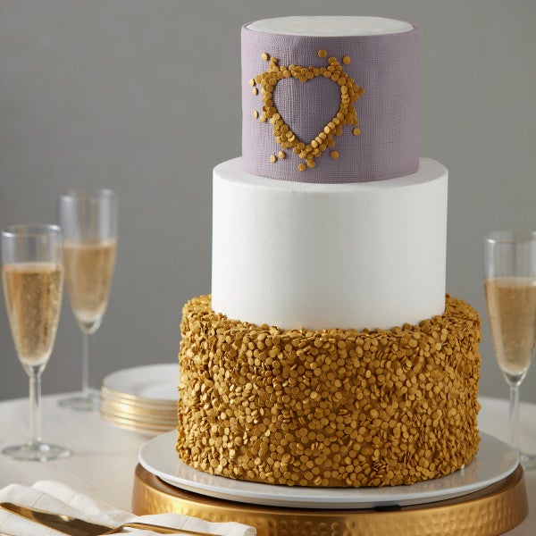 Wilton Verwarmingskern