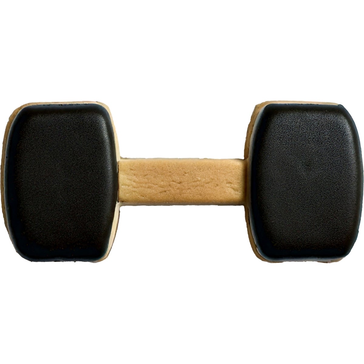 Wilton Koekjesuitsteker Halterset 8 cm