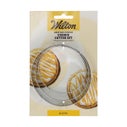 Wilton Nesting Koekjesuitsteker Cirkel Set/3