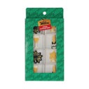 Wilton Suikerdecoraties Sprankelend Feest set/8