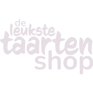 Tafelkleed, GOTS bio-katoen, nachtblauw, 145 x 250 cm online kopen Tafelkleed, GOTS bio-katoen, nachtblauw, 145 x 250 cm online kopen