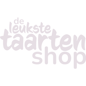 Bestel FunCakes Cake Drum Rond 25 cm - Zwart voor slechts € 3,45 Bestel FunCakes Cake Drum Rond 25 cm - Zwart voor slechts € 3,45