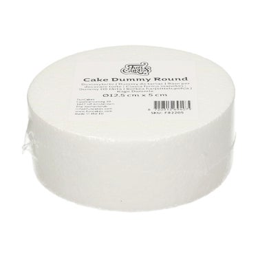 Círculo de corcho de 25 x 7,5 cm por 3,10 Círculo de corcho de 25 x 7,5 cm por 3,10