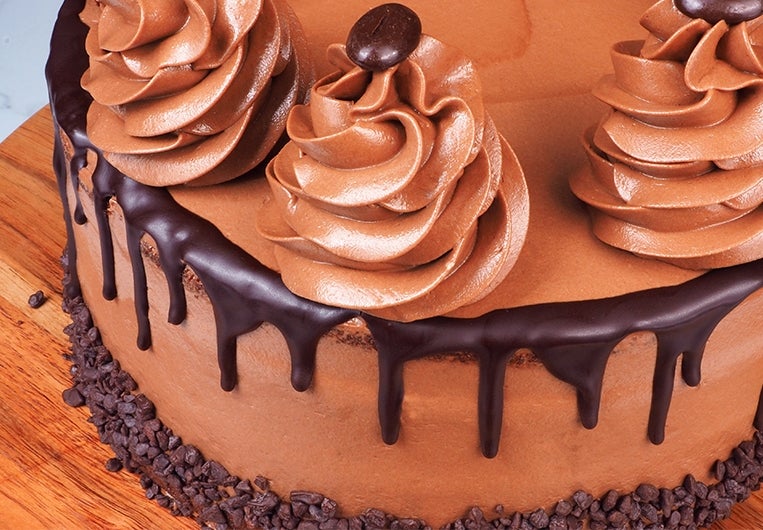 Chocoalde Drip Kopen O A Voor Een Driptaart Deleukstetaartenshop Nl