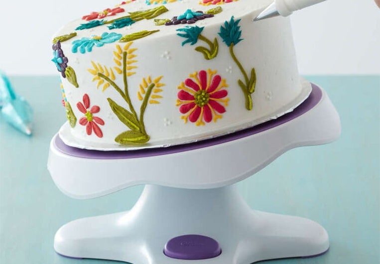 Coupe-fondant, outils de pâte à pâtisserie coupe-pâtisserie