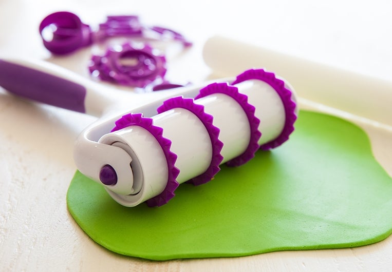 Embosser kopen? Bekijk alle embossers!