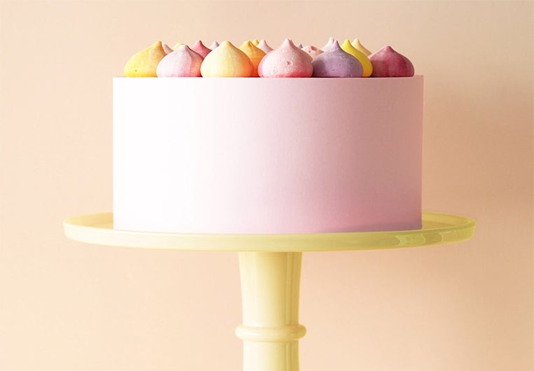 Taart Etagere Get Update News