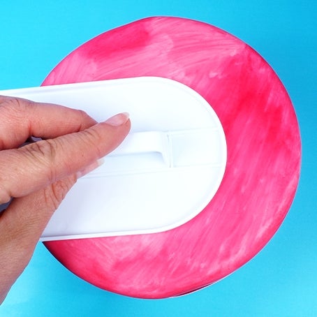 5 Henry's 112 Fondant Cake Cutter Gereedschap Set | 68 stuks koekjessnijder | 40 stuks letters en cijfers | 3 stuks taartplunjer mallen accessoires | Sugarcraft Cake Decorating Set | Bonus siliconen
