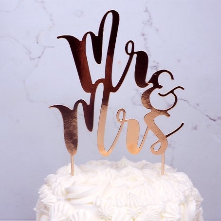 Stoomboot cake - Bubbels & Confetti Stoomboot cake - Bubbels & Confetti