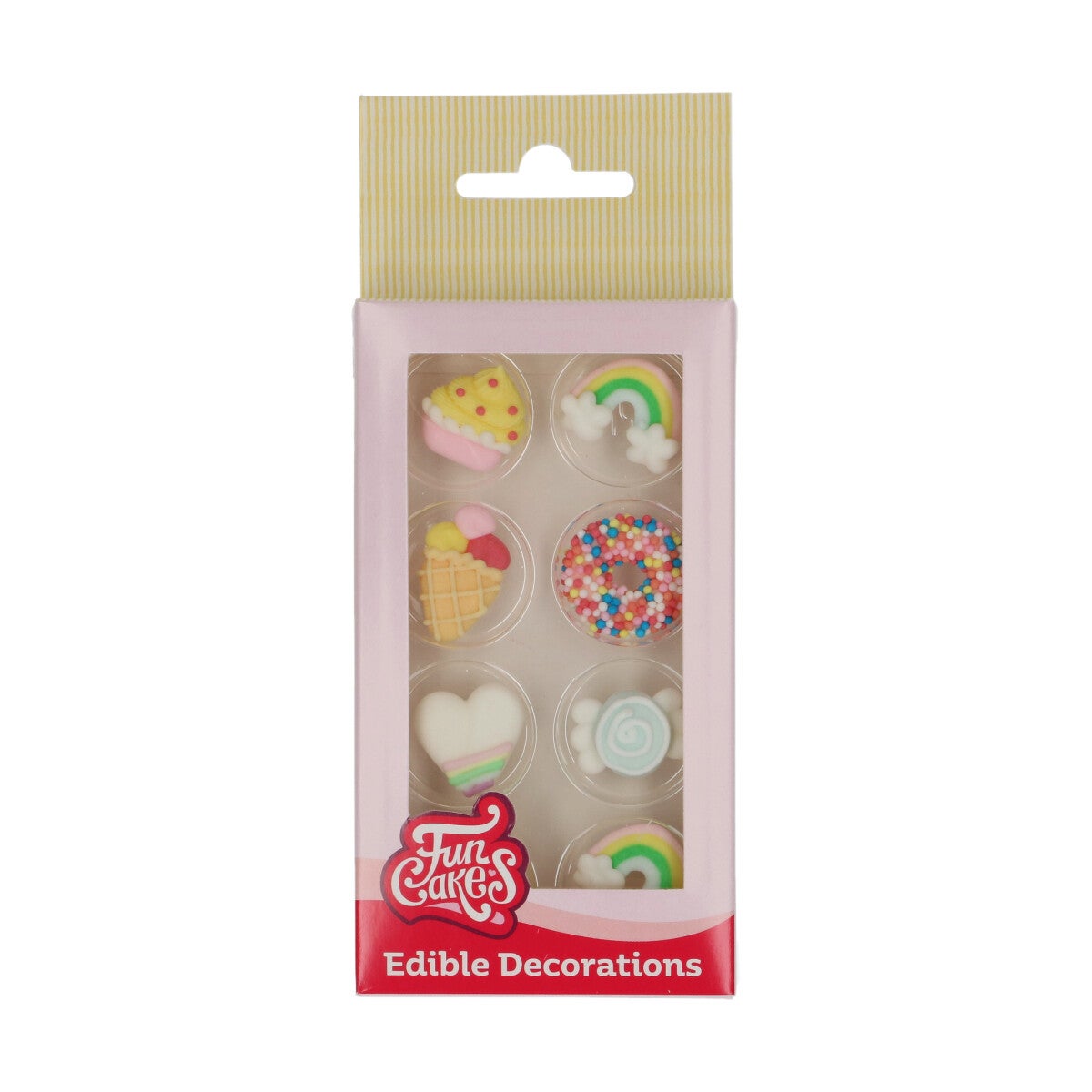 Magical Wizard World Decorations | Kaatjes Bakwinkel