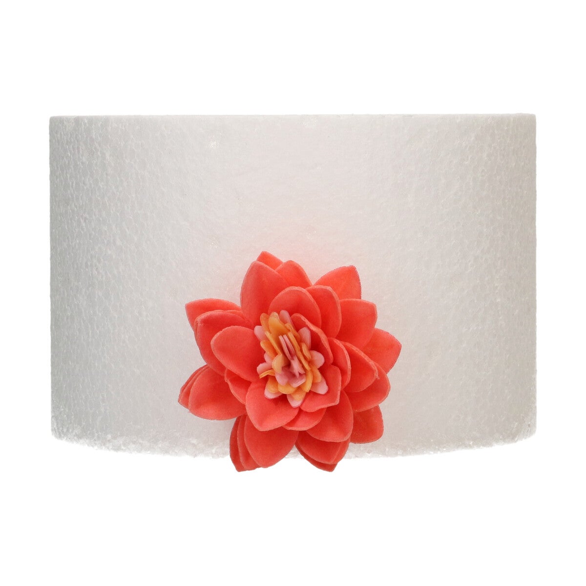 Taarttopper op Maat: Baby in Bloom 2