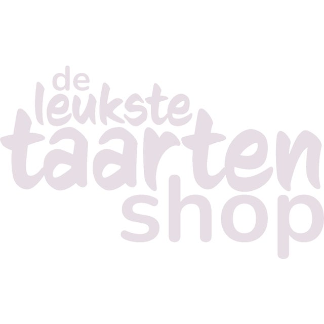 Scrapcooking Panda Decoratie Set 15 Deleukstetaartenshop Nl Scrapcooking Panda Decoratie Set 15 Deleukstetaartenshop Nl
