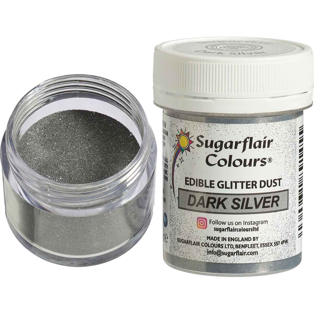 AL-505060 Plakgewicht rol | Zilver gecoat | 6kg | 1200x5gr | Automotive