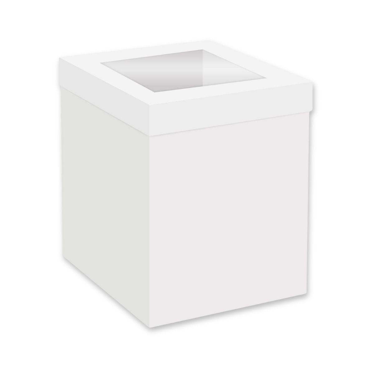 Warmiehomy Doorzichtige taartdoos, 34 x 34 x 37 cm voor 30 cm hoge taartdoos, transparante taartgeschenkdozen met deksel en lint, plastic grote geschenkverpakkingsdozen voor verjaardag, bruiloft Warmiehomy Doorzichtige taartdoos, 34 x 34 x 37 cm voor 30 cm hoge taartdoos, transparante taartgeschenkdozen met deksel en lint, plastic grote geschenkverpakkingsdozen voor verjaardag, bruiloft