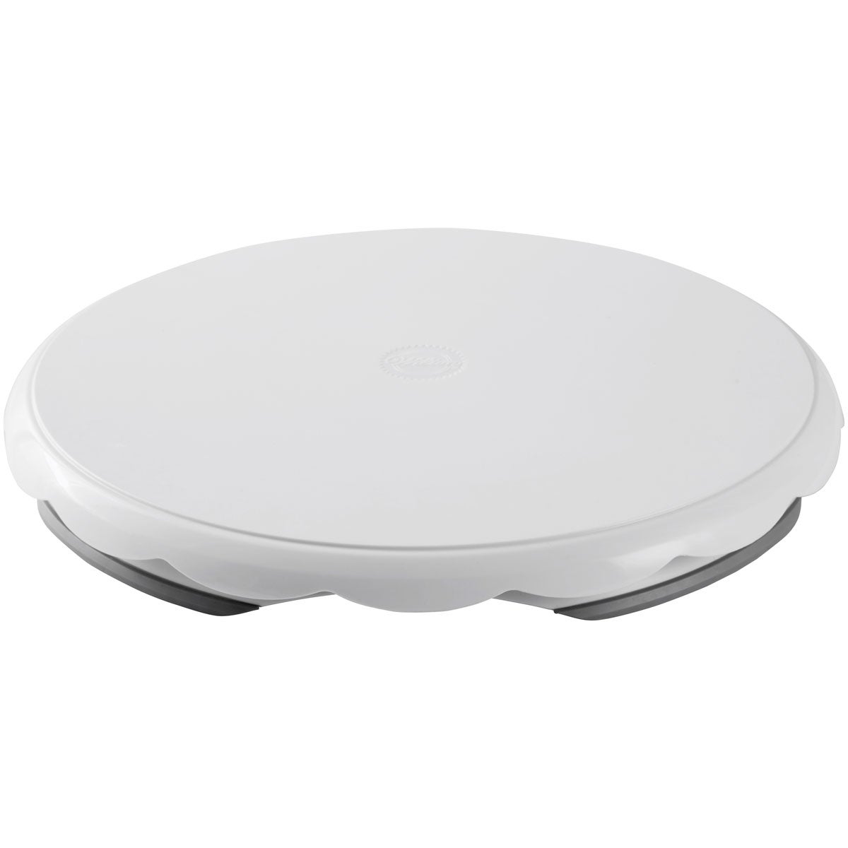 Wilton Draaiplateau Basis