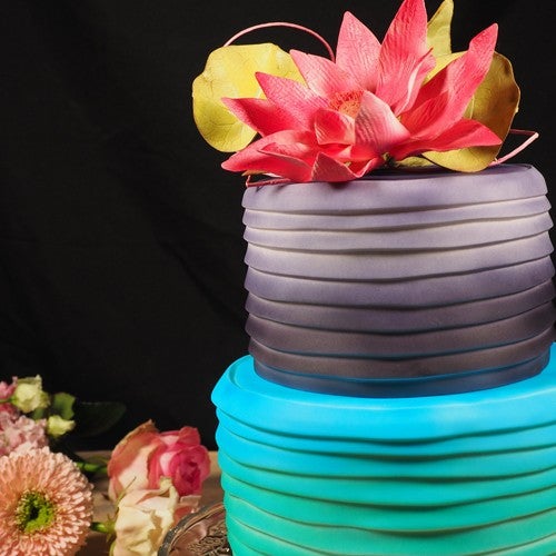 PME Airbrush Compressor Kit Nederlands