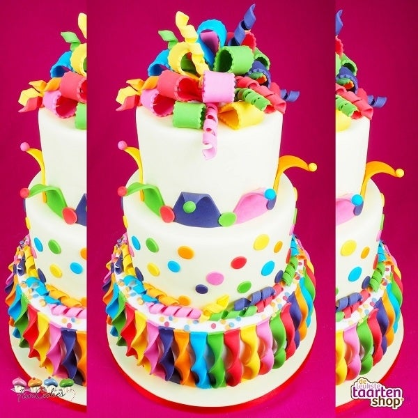 Wilton Decorating Brush Set/5