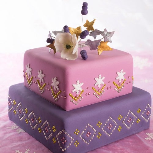 Decoratie materiaal - Decoratie accessoires - Webshop