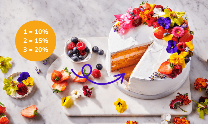 Yalangoch farishtalar emas guruhi